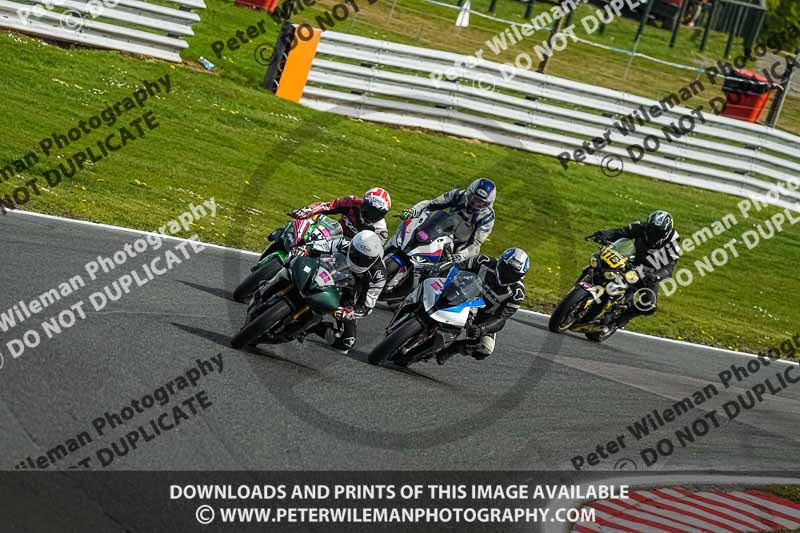 anglesey;brands hatch;cadwell park;croft;donington park;enduro digital images;event digital images;eventdigitalimages;mallory;no limits;oulton park;peter wileman photography;racing digital images;silverstone;snetterton;trackday digital images;trackday photos;vmcc banbury run;welsh 2 day enduro